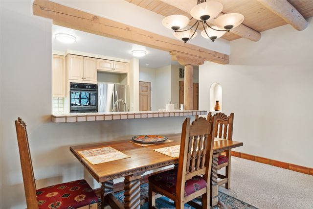 3101 Old Pecos Trail 101, Santa Fe, NM 87505