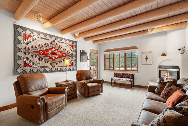 3101 Old Pecos Trail 101, Santa Fe, NM 87505