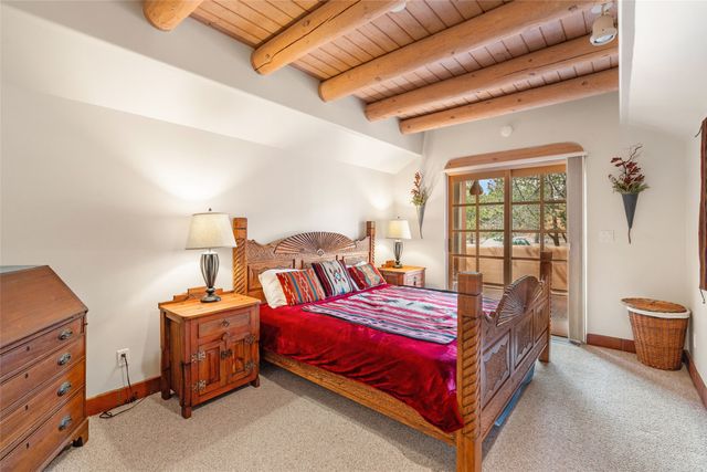 3101 Old Pecos Trail 101, Santa Fe, NM 87505