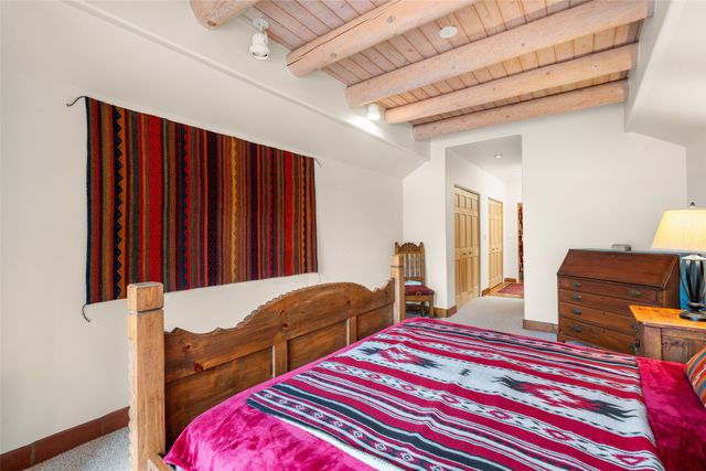 3101 Old Pecos Trail 101, Santa Fe, NM 87505