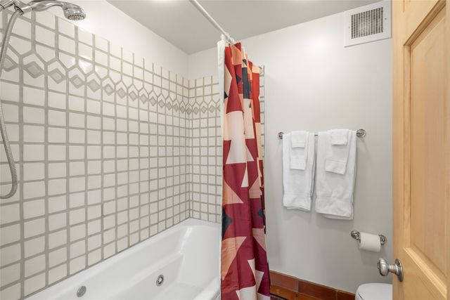 3101 Old Pecos Trail 101, Santa Fe, NM 87505