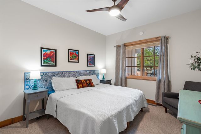 3101 Old Pecos Trail 101, Santa Fe, NM 87505