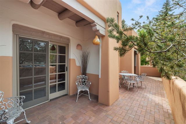 3101 Old Pecos Trail 101, Santa Fe, NM 87505