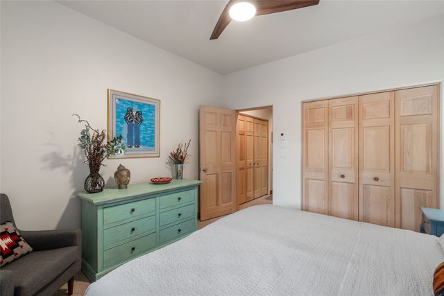 3101 Old Pecos Trail 101, Santa Fe, NM 87505