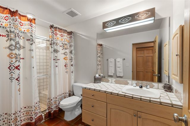 3101 Old Pecos Trail 101, Santa Fe, NM 87505