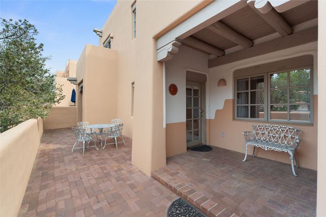 3101 Old Pecos Trail 101, Santa Fe, NM 87505
