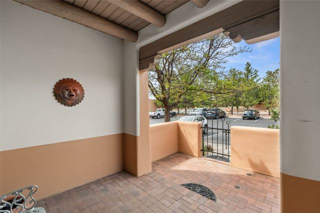 3101 Old Pecos Trail 101, Santa Fe, NM 87505