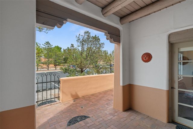 3101 Old Pecos Trail 101, Santa Fe, NM 87505