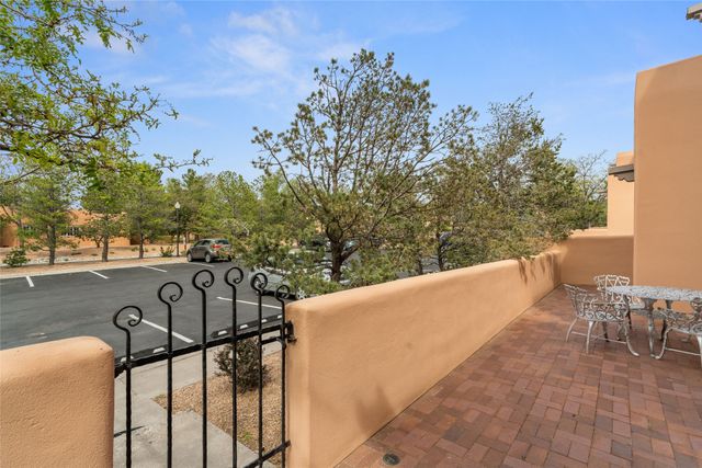 3101 Old Pecos Trail 101, Santa Fe, NM 87505