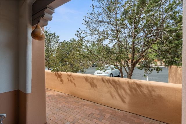 3101 Old Pecos Trail 101, Santa Fe, NM 87505