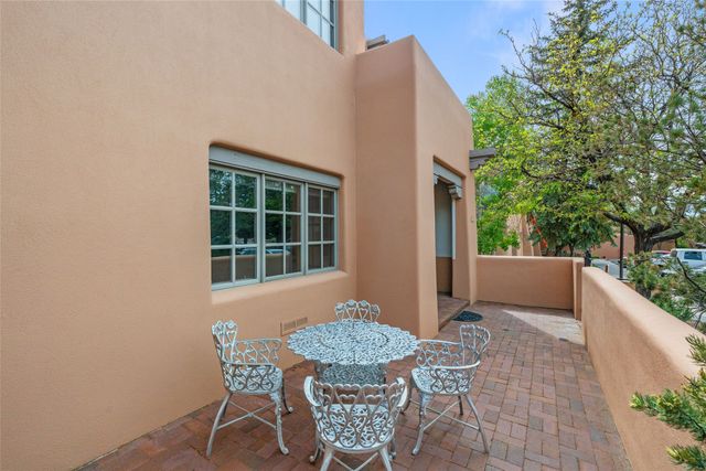 3101 Old Pecos Trail 101, Santa Fe, NM 87505