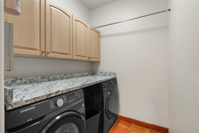 3101 Old Pecos Trail 101, Santa Fe, NM 87505