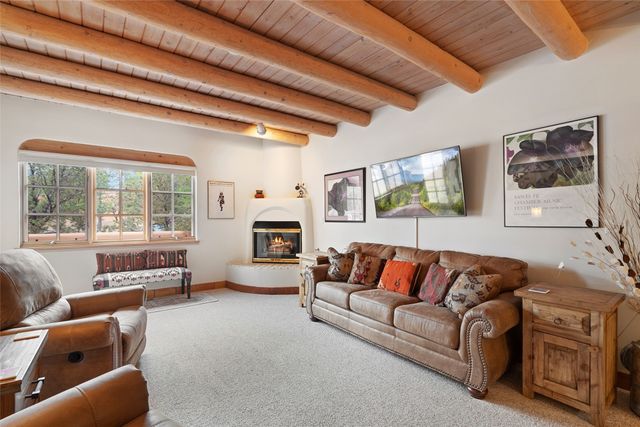 3101 Old Pecos Trail 101, Santa Fe, NM 87505