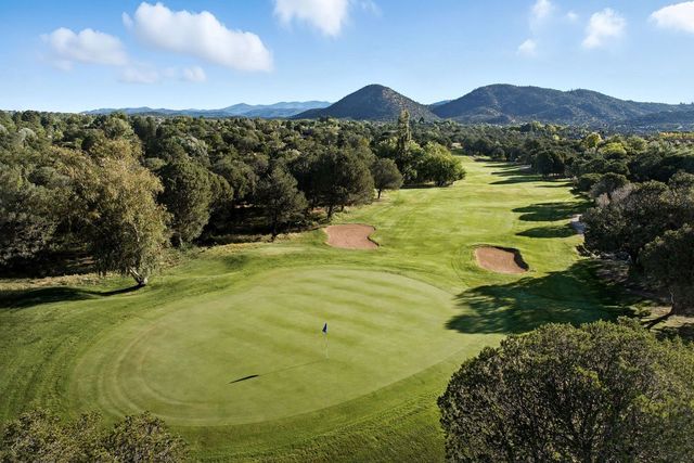 3101 Old Pecos Trail 101, Santa Fe, NM 87505