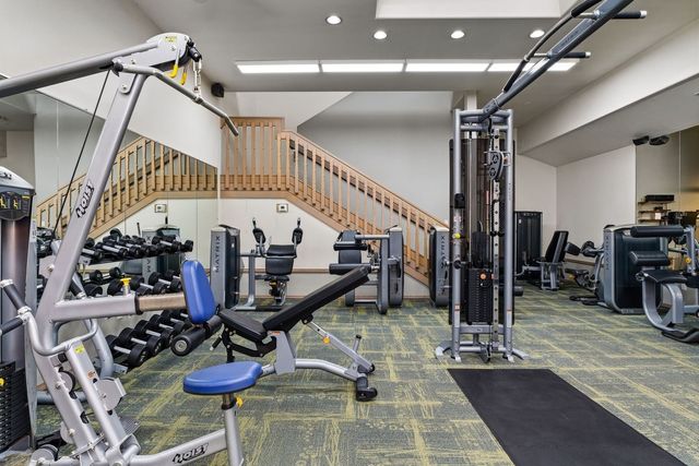 3101 Old Pecos Trail 101, Santa Fe, NM 87505