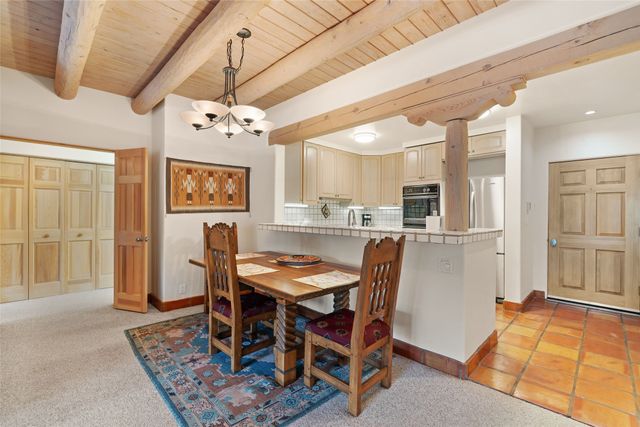 3101 Old Pecos Trail 101, Santa Fe, NM 87505