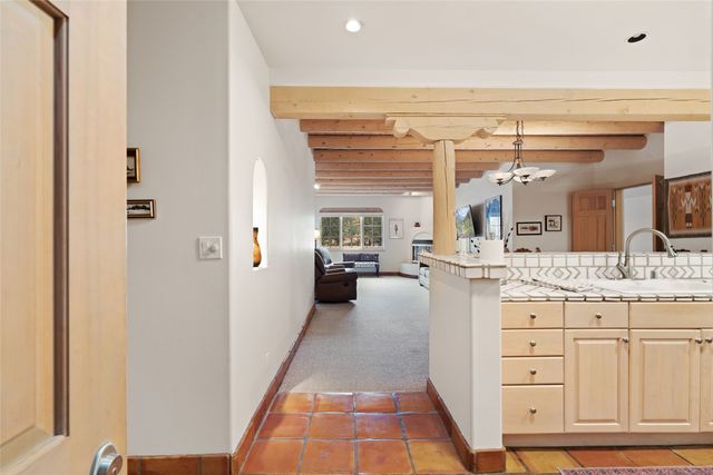 3101 Old Pecos Trail 101, Santa Fe, NM 87505