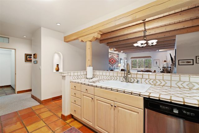 3101 Old Pecos Trail 101, Santa Fe, NM 87505