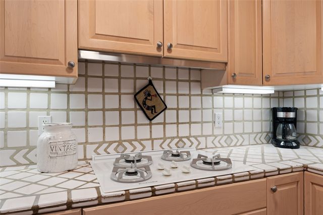 3101 Old Pecos Trail 101, Santa Fe, NM 87505