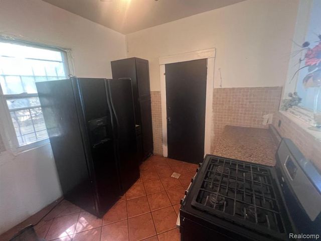 2589 Woodmere Street, Detroit, MI 48209