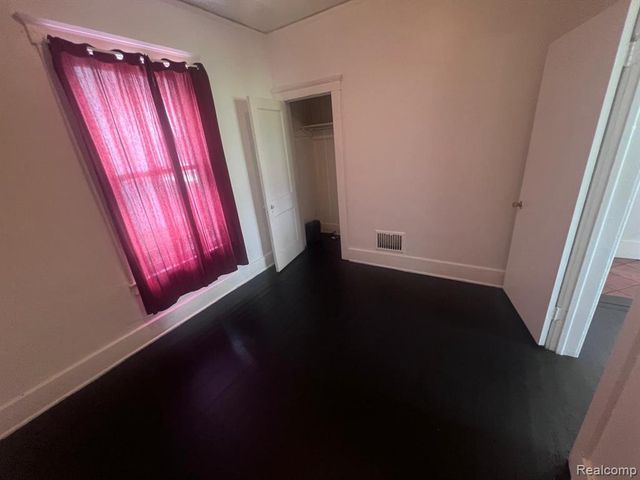 2589 Woodmere Street, Detroit, MI 48209