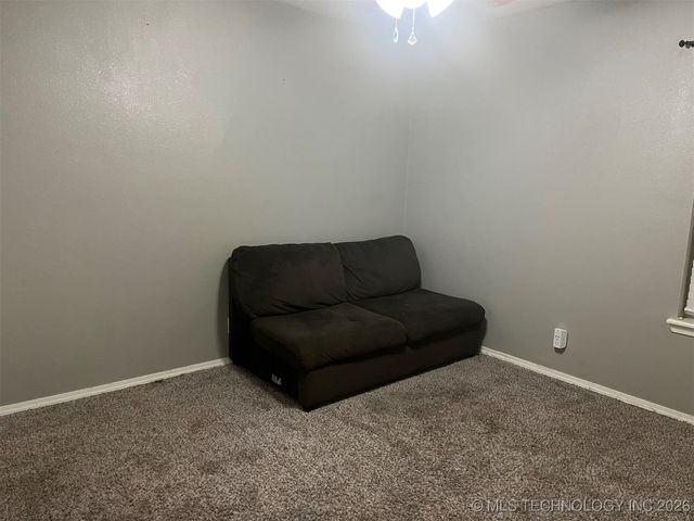 4809 S 195th Avenue E, Broken Arrow, OK 74014