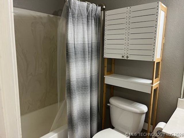 4809 S 195th Avenue E, Broken Arrow, OK 74014