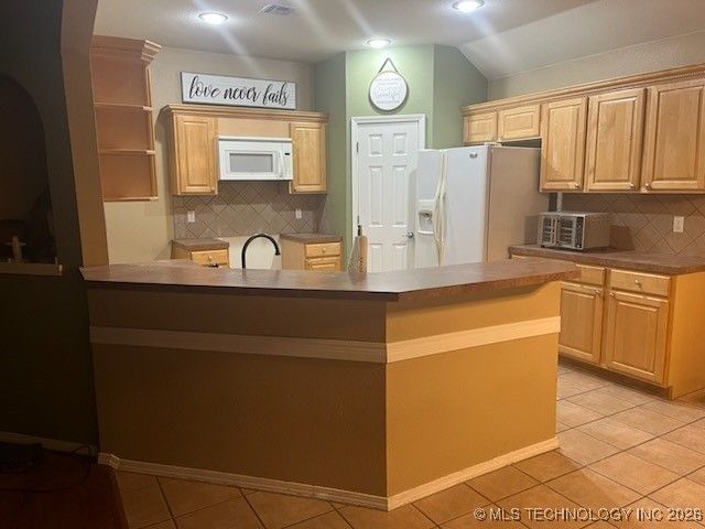 4809 S 195th Avenue E, Broken Arrow, OK 74014