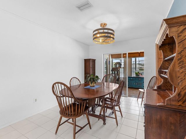 18302 BURKHOLDER CIRCLE, Port Charlotte, FL 33948