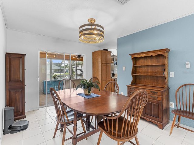 18302 BURKHOLDER CIRCLE, Port Charlotte, FL 33948