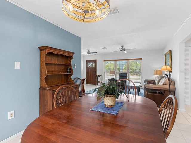 18302 BURKHOLDER CIRCLE, Port Charlotte, FL 33948