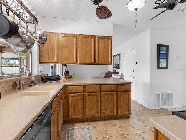 18302 BURKHOLDER CIRCLE, Port Charlotte, FL 33948