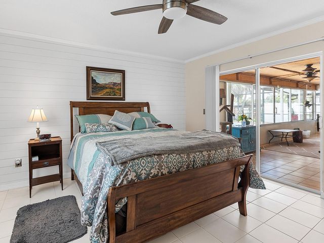 18302 BURKHOLDER CIRCLE, Port Charlotte, FL 33948