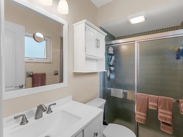 18302 BURKHOLDER CIRCLE, Port Charlotte, FL 33948