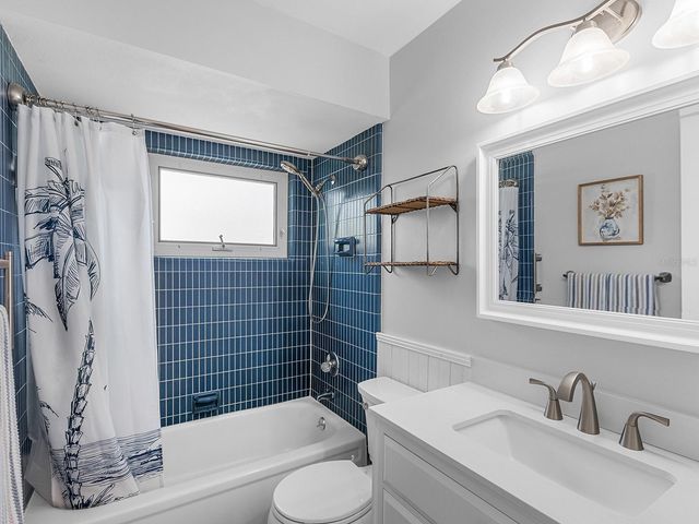 18302 BURKHOLDER CIRCLE, Port Charlotte, FL 33948