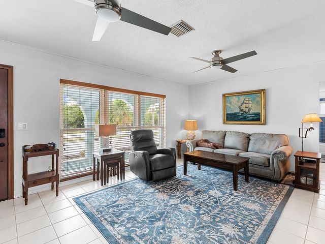 18302 BURKHOLDER CIRCLE, Port Charlotte, FL 33948