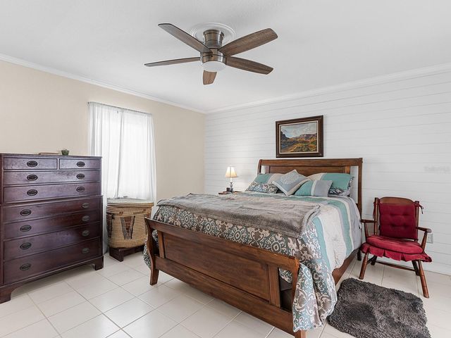 18302 BURKHOLDER CIRCLE, Port Charlotte, FL 33948