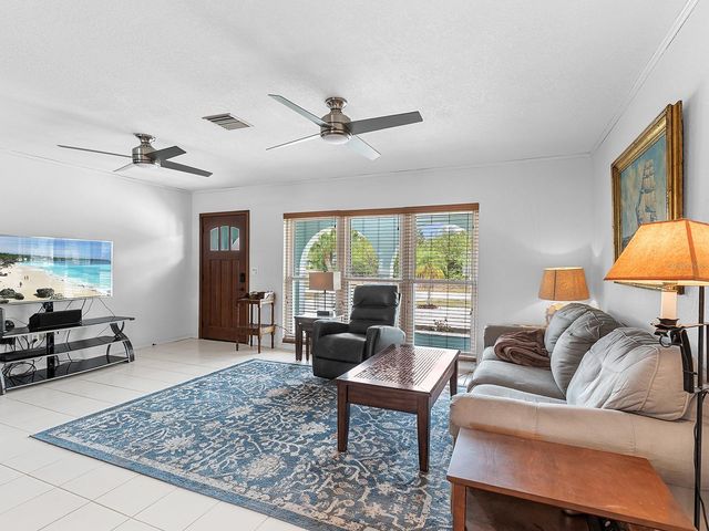 18302 BURKHOLDER CIRCLE, Port Charlotte, FL 33948