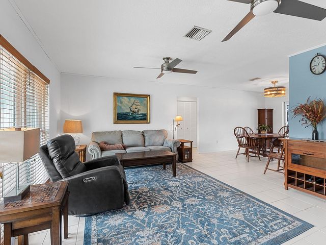 18302 BURKHOLDER CIRCLE, Port Charlotte, FL 33948