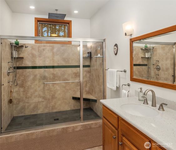 23603 Old Mill Road SW, Vashon, WA 98070