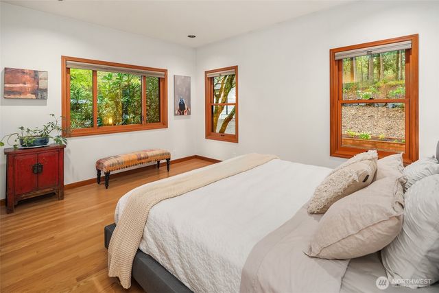 23603 Old Mill Road SW, Vashon, WA 98070