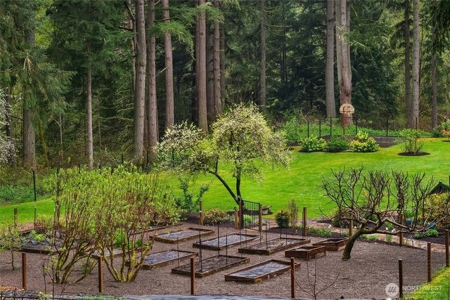 23603 Old Mill Road SW, Vashon, WA 98070