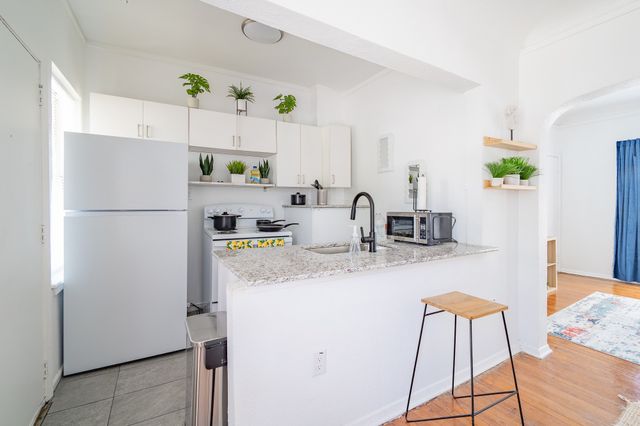 5305 Reiger Avenue 4, Dallas, TX 75214