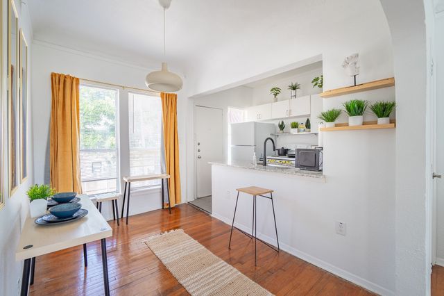 5305 Reiger Avenue 4, Dallas, TX 75214