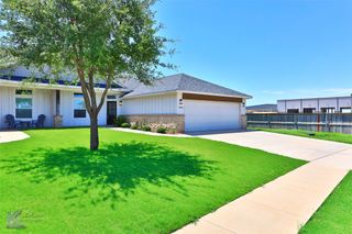 3802 Carrera Lane, Abilene, TX 79602