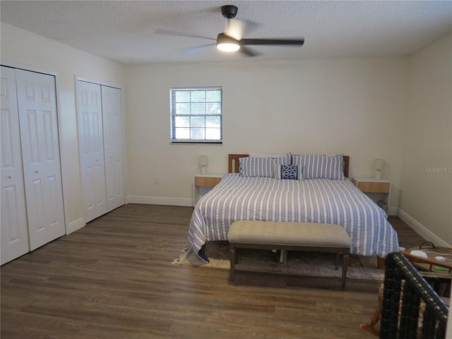 622 PALOMAS AVENUE, Ocoee, FL 34761