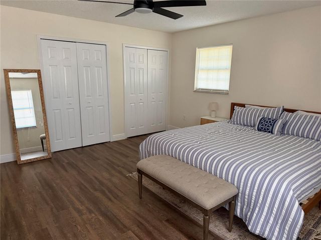 622 PALOMAS AVENUE, Ocoee, FL 34761