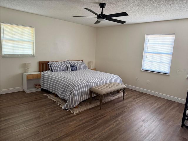 622 PALOMAS AVENUE, Ocoee, FL 34761