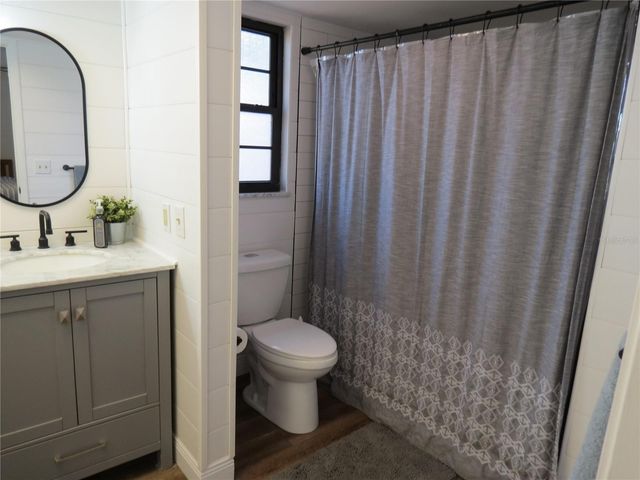 622 PALOMAS AVENUE, Ocoee, FL 34761