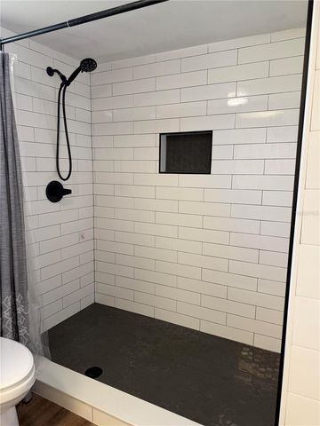 622 PALOMAS AVENUE, Ocoee, FL 34761